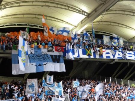 28-LYON-OM 03.jpg